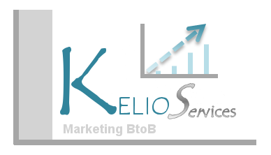 Kelio Services